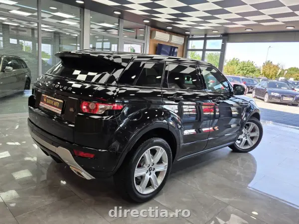 Poza anunț 9