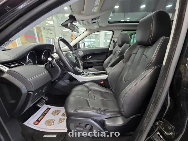 Poza anunț 11
