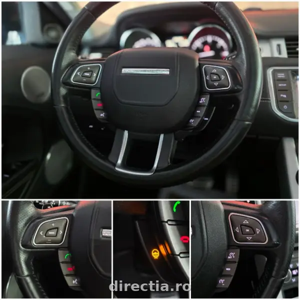 Poza anunț 20