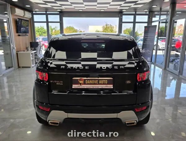 Poza anunț 6
