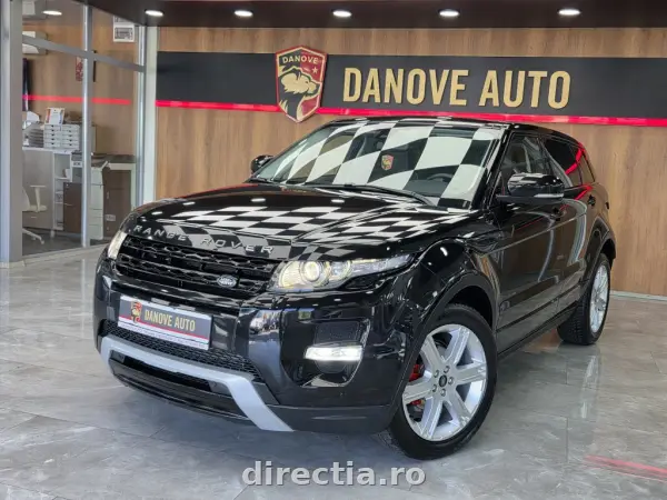 Poza anunț 1