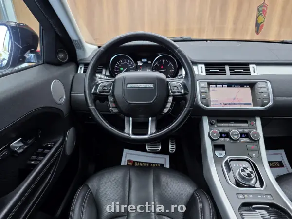 Poza anunț 17