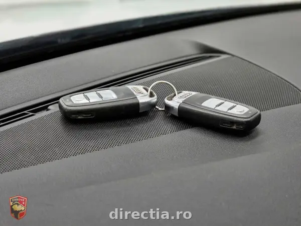 Poza anunț 26