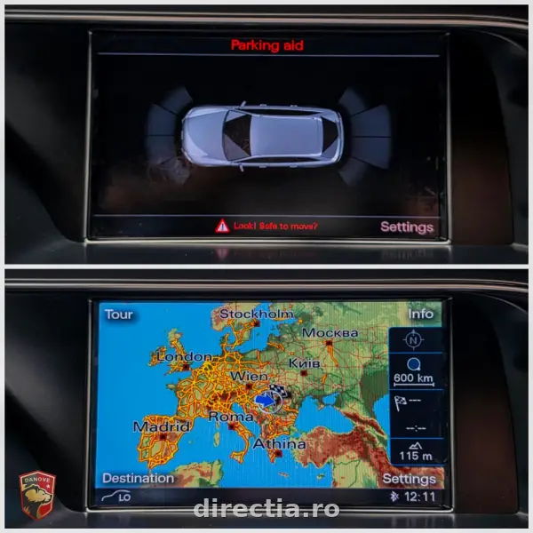 Poza anunț 23