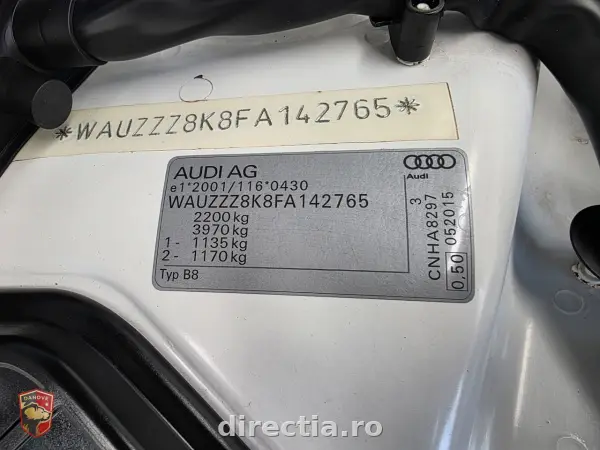 Poza anunț 25