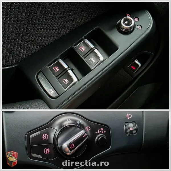Poza anunț 20