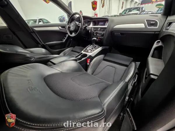 Poza anunț 13