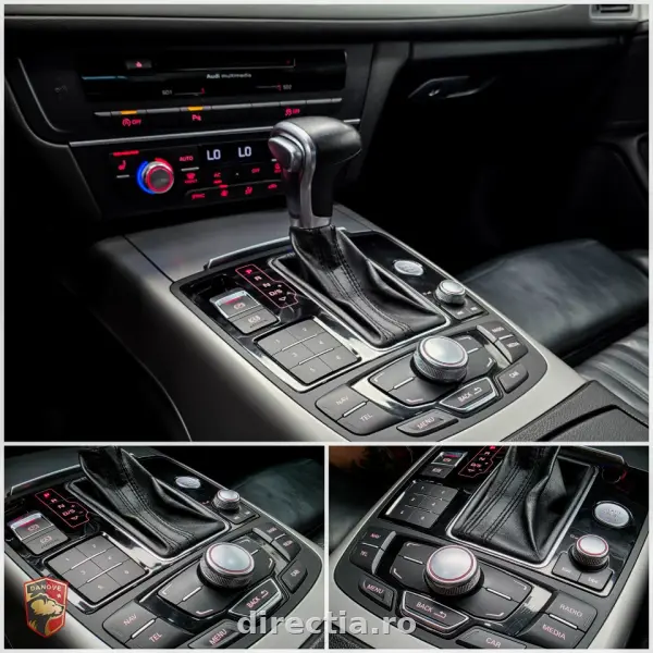 Poza anunț 22