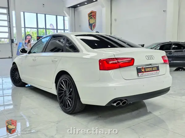 Poza anunț 5
