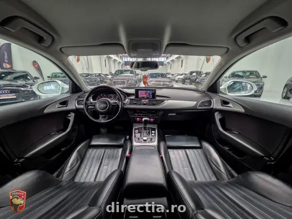 Poza anunț 17