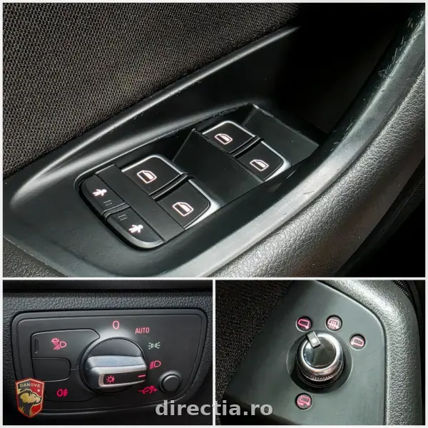 Poza anunț 18