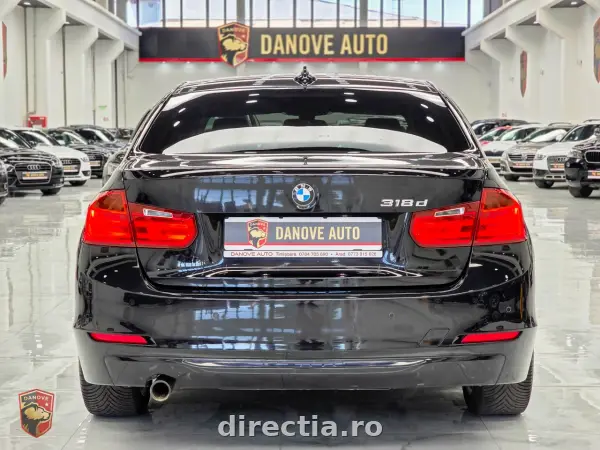 Poza anunț 6