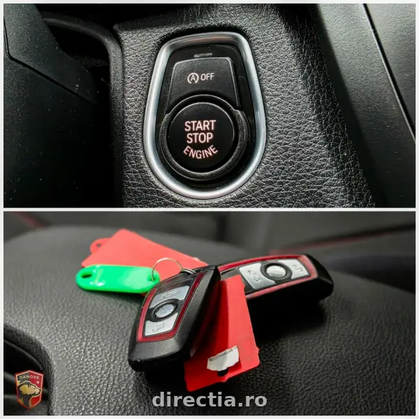 Poza anunț 23