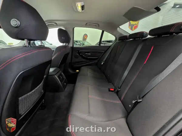 Poza anunț 24