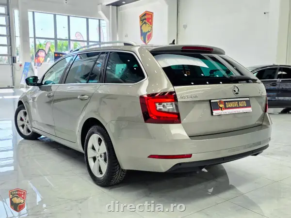 Poza anunț 5