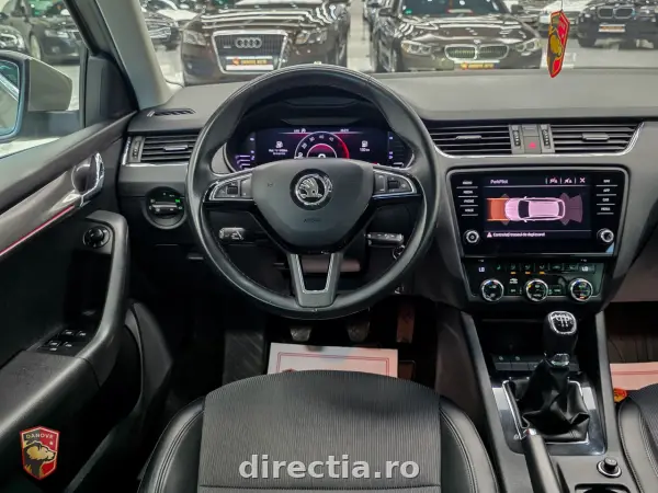 Poza anunț 16