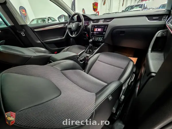Poza anunț 13