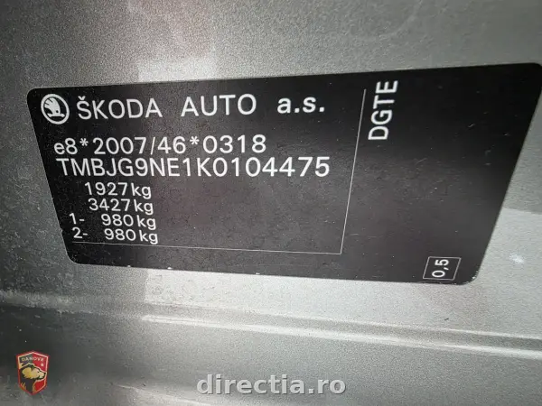 Poza anunț 26