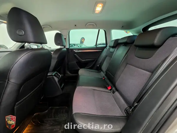 Poza anunț 24
