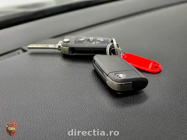 Poza anunț 27