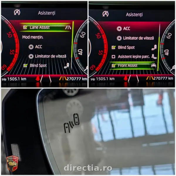Poza anunț 21