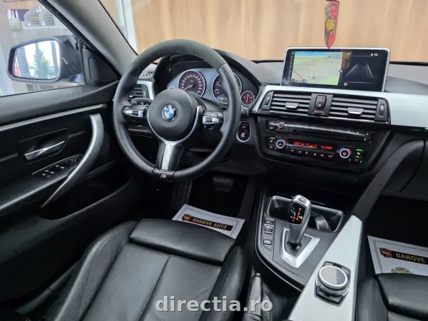 Poza anunț 15