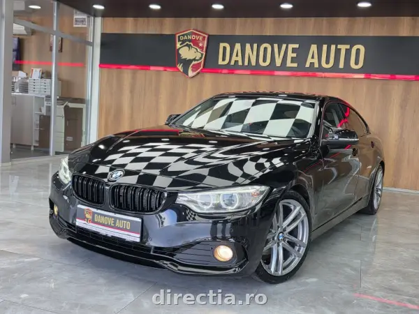 Poza anunț 1