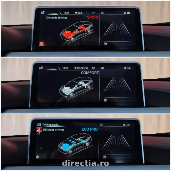 Poza anunț 22