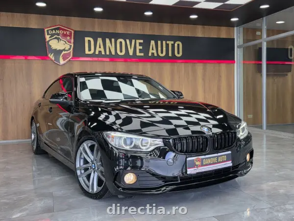 Poza anunț 3