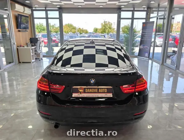 Poza anunț 6