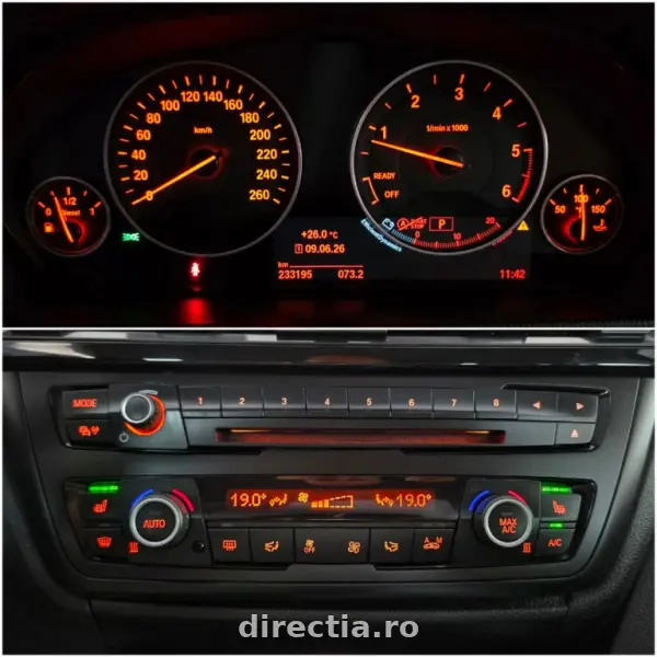 Poza anunț 21