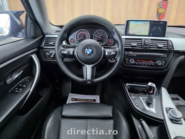 Poza anunț 17