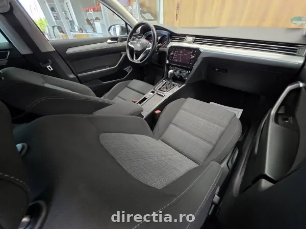 Poza anunț 12