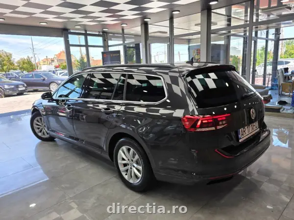 Poza anunț 5