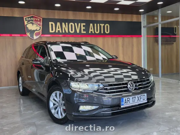 Poza anunț 3