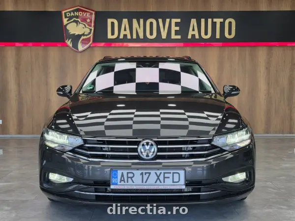 Poza anunț 2