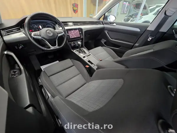 Poza anunț 11
