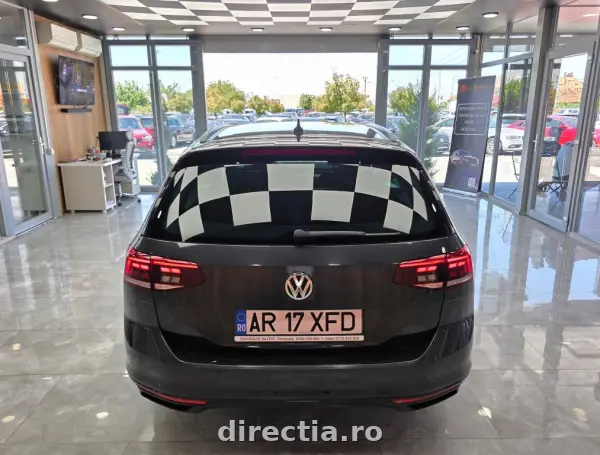 Poza anunț 6