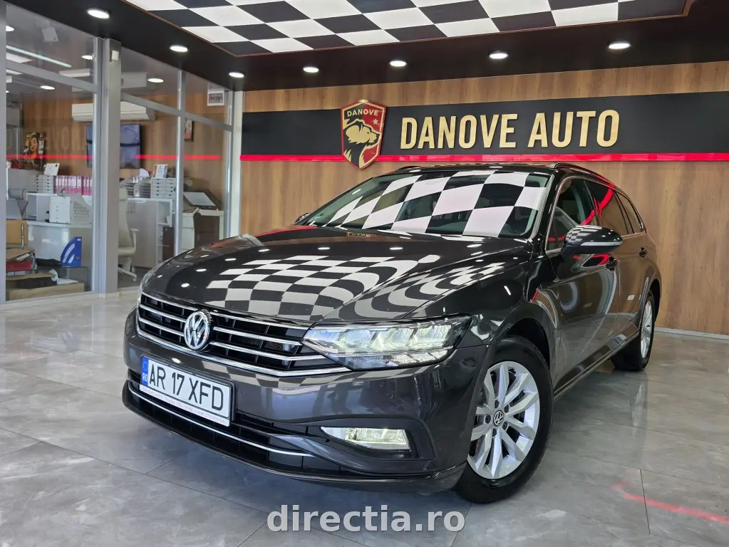 Poza principală