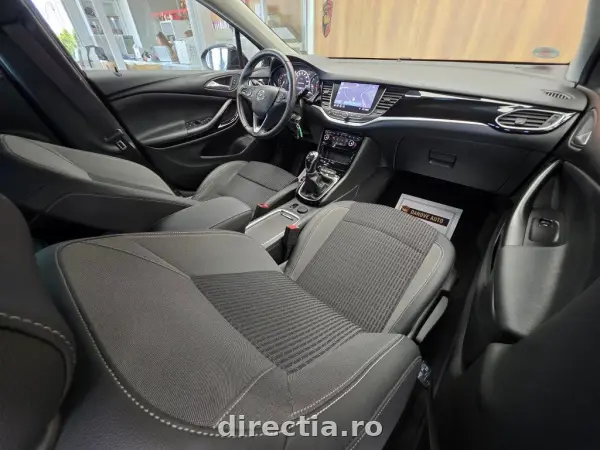 Poza anunț 13