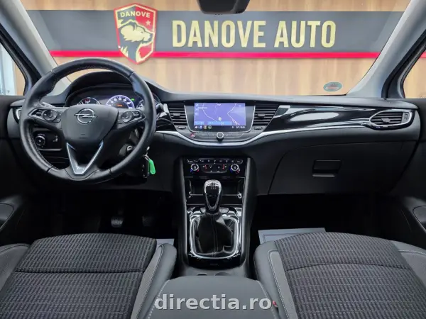 Poza anunț 15