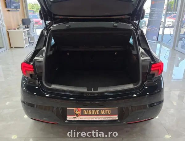Poza anunț 7