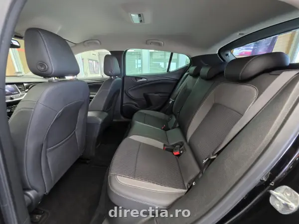 Poza anunț 24
