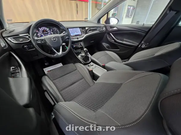 Poza anunț 12