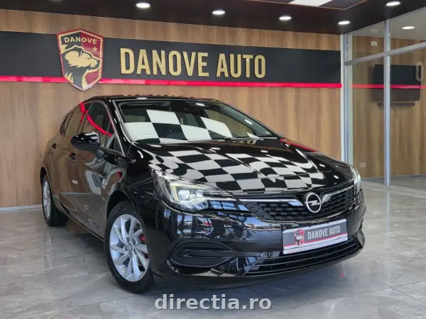 Poza anunț 3