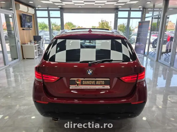 Poza anunț 6