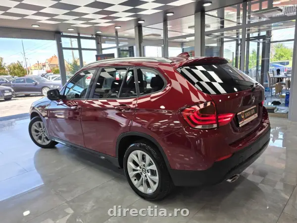 Poza anunț 5