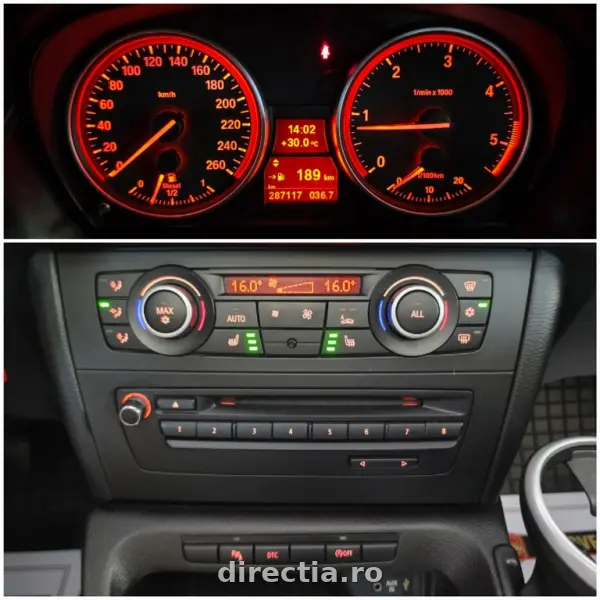Poza anunț 20