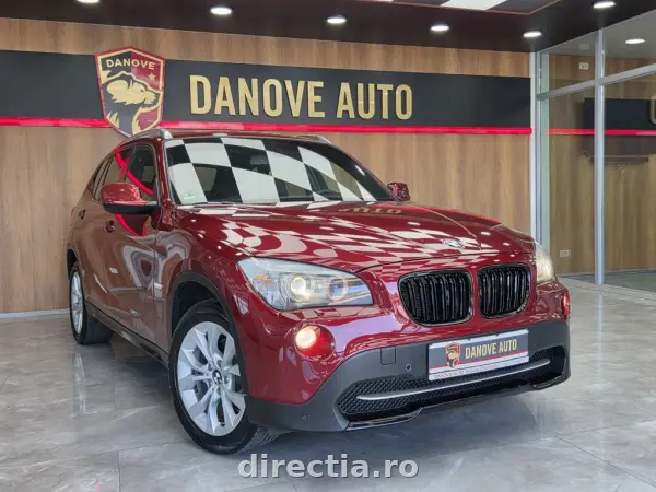 Poza anunț 3