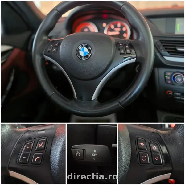 Poza anunț 19